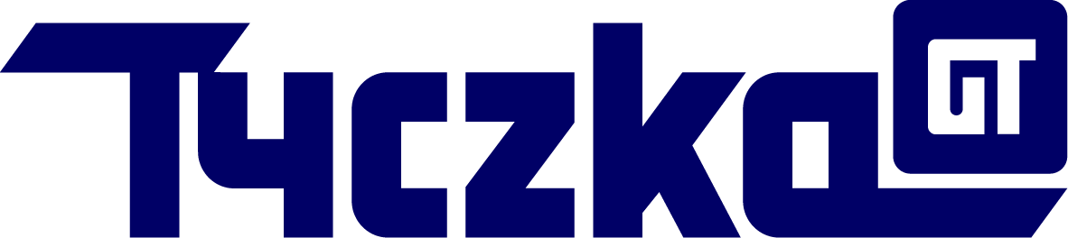 Tyczka GmbH